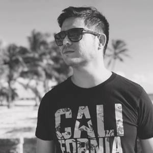 Meet your Posher, Danny